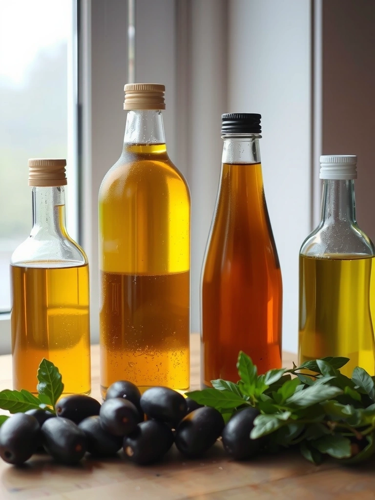 Ingrediente fundamentale